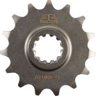 Pinion față JT Sprockets 15T oțel JTF1906.15