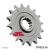 Jt Sprockets Pinion Fata 16T 520 Jtf823-16