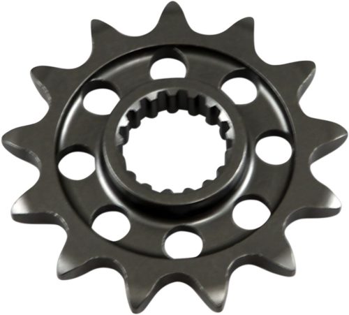 Sprocket F 520 13T Ul