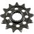 SPROCKET F 520 13T UL