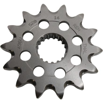 SPROCKET F 520 14T UL