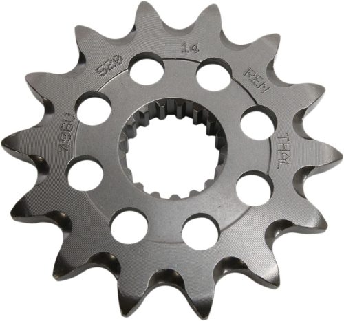 Sprocket F 520 14T Ul