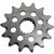 SPROCKET F 520 14T UL