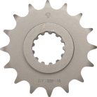 Jt Sprockets Pinion Fata 16T 525 Jtf1332-16