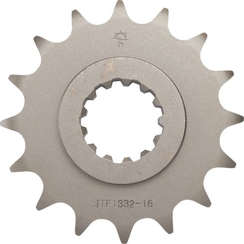 Jt Sprockets Pinion Fata 16T 525 Jtf1332-16