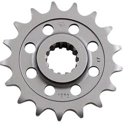 Sprocket Front 17T 520 Jtf1373.17