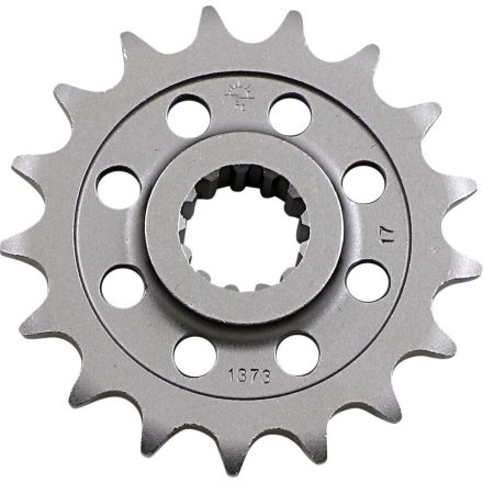 Sprocket Front 17T 520 Jtf1373.17