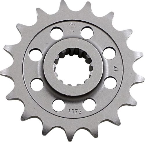 Sprocket Front 17T 520 Jtf1373.17