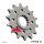 Pinion față JT Sprockets 14T oțel JTF1516.14