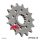 Jt Sprockets Pinion Fata 15T 520 Jtf1516-15