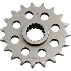 Pinion față JT Sprockets 19T oțel JTF405.19