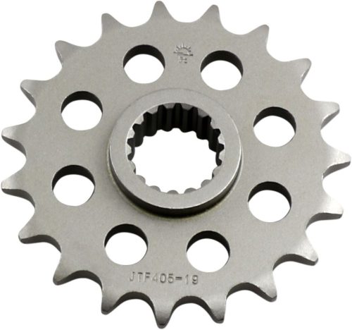 Jt Sprockets Pinion Fata 19T 525 Jtf405-19