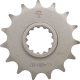 Sprocket Front 15T 428 Jtf409.15