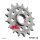 Jt Sprockets Pinion Fata 16T 520 Jtf707-16