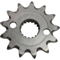 Sprocket F 520 13T Ul