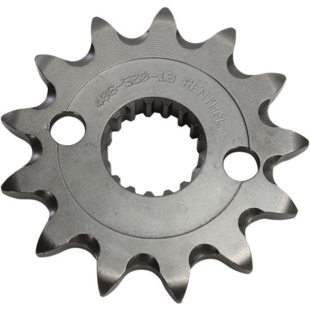 SPROCKET F 520 13T UL