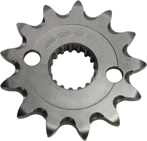 Sprocket F 520 13T Ul