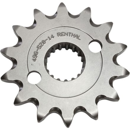 SPROCKET F 520 14T UL