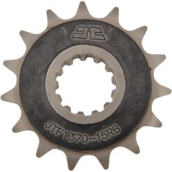 Sprocket Front 15T 525 Ru Jtf1370.15Rb