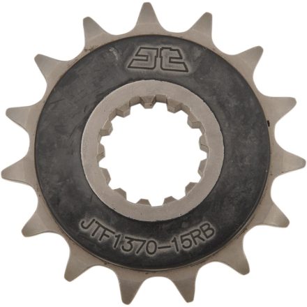 Sprocket Front 15T 525 Ru Jtf1370.15Rb