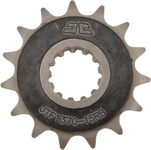 Sprocket Front 15T 525 Ru Jtf1370.15Rb