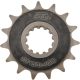Pinion față JT Sprockets 15T oțel JTF1370.15RB