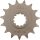 Jt Sprockets Pinion Fata 15T 525 Ru Jtf1371-15Rb