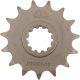 Jt Sprockets Pinion Fata 15T 525 Ru Jtf1371-15Rb
