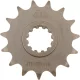 Pinion față JT Sprockets 15T oțel JTF1371.15RB