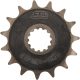 Jt Sprockets Pinion Fata 15T 520 Ru Jtf1381-15Rb