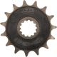 Pinion față JT Sprockets 15T oțel JTF1381.15RB