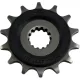 Pinion față JT Sprockets 14T oțel JTF1447.14RB