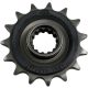 Jt Sprockets Pinion Fata 15T 525 Ru Jtf1535-15Rb