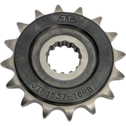 Jt Sprockets Pinion Fata 16T 525 Ru Jtf1537-16Rb