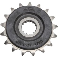 Jt Sprockets Pinion Fata 17T 525 Ru Jtf1537-17Rb