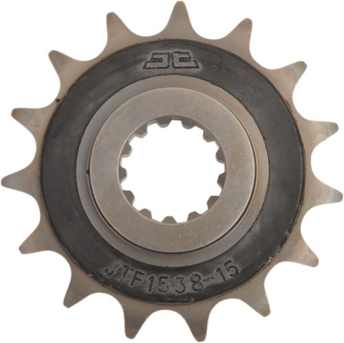 Jt Sprockets Pinion Fata 15T 520 Ru Jtf1538-15Rb