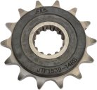 Jt Sprockets Pinion Fata 14T 520 Ru Jtf1539-14Rb