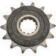 Jt Sprockets Pinion Fata 14T 520 Ru Jtf1539-14Rb