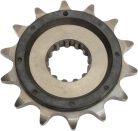 Jt Sprockets Pinion Fata 14T 520 Ru Jtf1539-14Rb