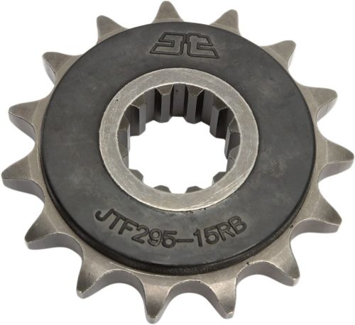 Jt Sprockets Pinion Fata 15T 530 Ru Jtf295-15Rb