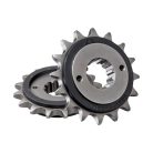 Jt Sprockets Pinion Fata 16T 525 Ru Jtf314-16Rb