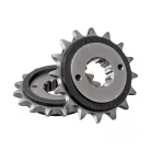 Pinion față JT Sprockets 16T oțel JTF314.16RB