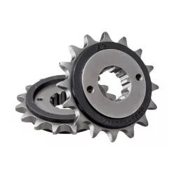 Pinion față JT Sprockets 16T oțel JTF314.16RB
