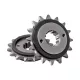 Pinion față JT Sprockets 16T oțel JTF314.16RB