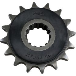 Jt Sprockets Pinion Fata 16T 530 Ru Jtf333-16Rb