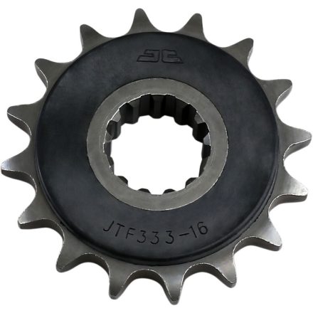 Jt Sprockets Pinion Fata 16T 530 Ru Jtf333-16Rb