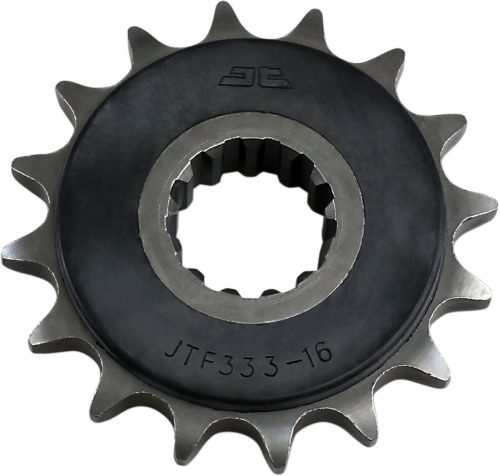 Pinion față JT Sprockets 16T oțel JTF333.16RB