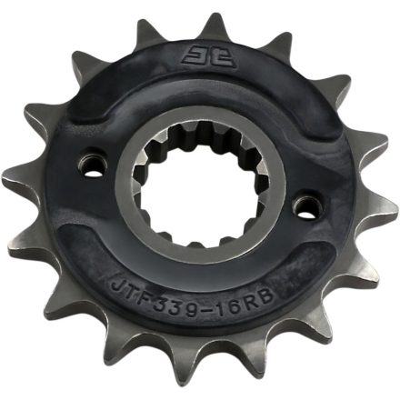 Jt Sprockets Pinion Fata 16T 530 Ru Jtf339-16Rb