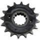 Jt Sprockets Pinion Fata 16T 530 Ru Jtf339-16Rb
