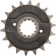 Jt Sprockets Pinion Fata 18T 530 Ru Jtf339-18Rb